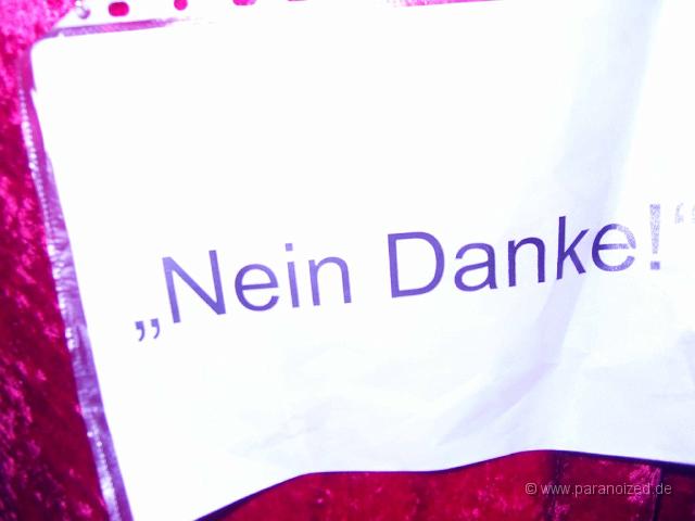 Podium 2010-05-2832.jpg - Ok, alles klar ;)